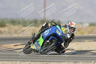 media/Oct-31-2025-CVMA Friday Practice (Fri) [[e9defcbea4]]/4-Racer 3 Practice - NRS/Session 4 (Turn 16)/